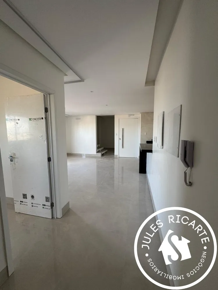 Cobertura, 4 quartos, 247 m² - Foto 6