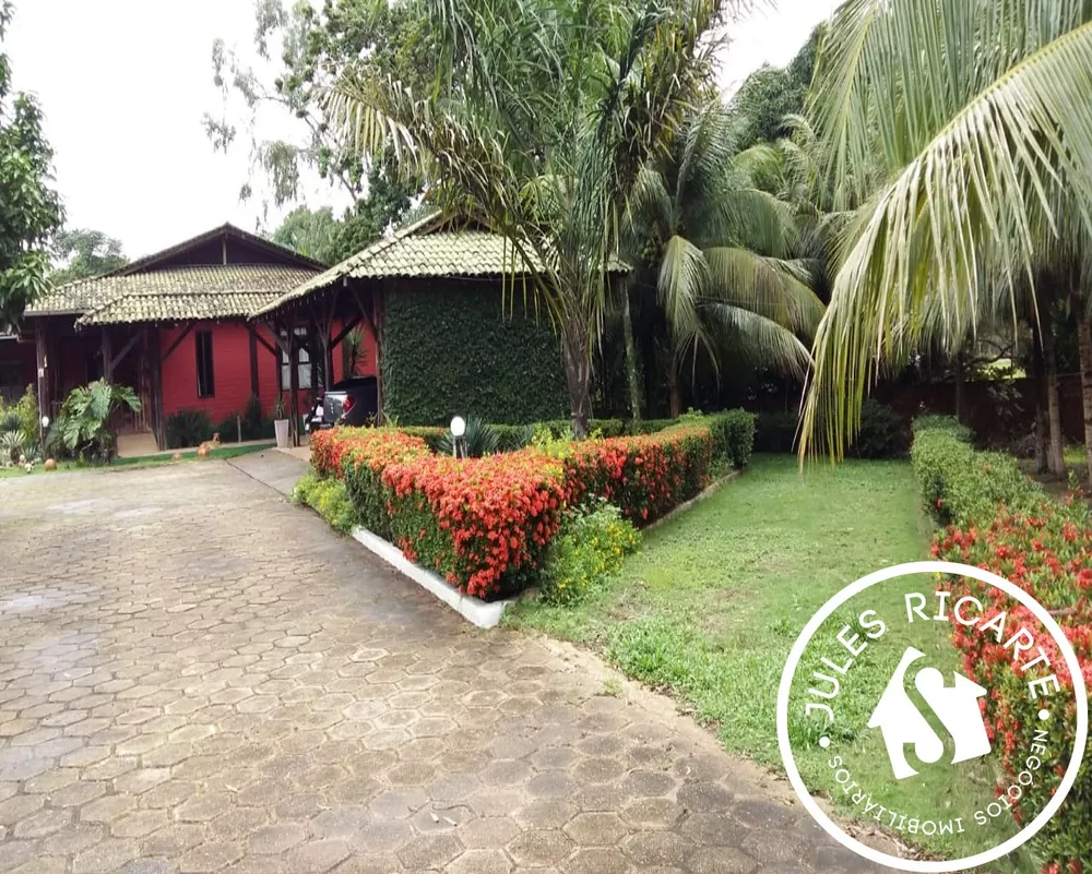 Chácara, 2 hectares - Foto 8