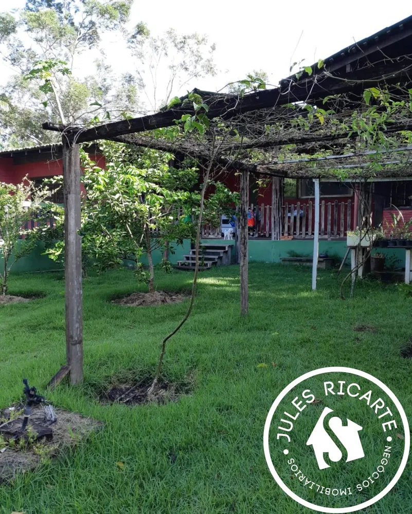 Chácara, 2 hectares - Foto 12