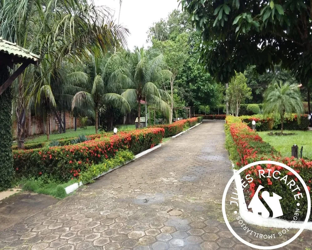 Chácara, 2 hectares - Foto 18