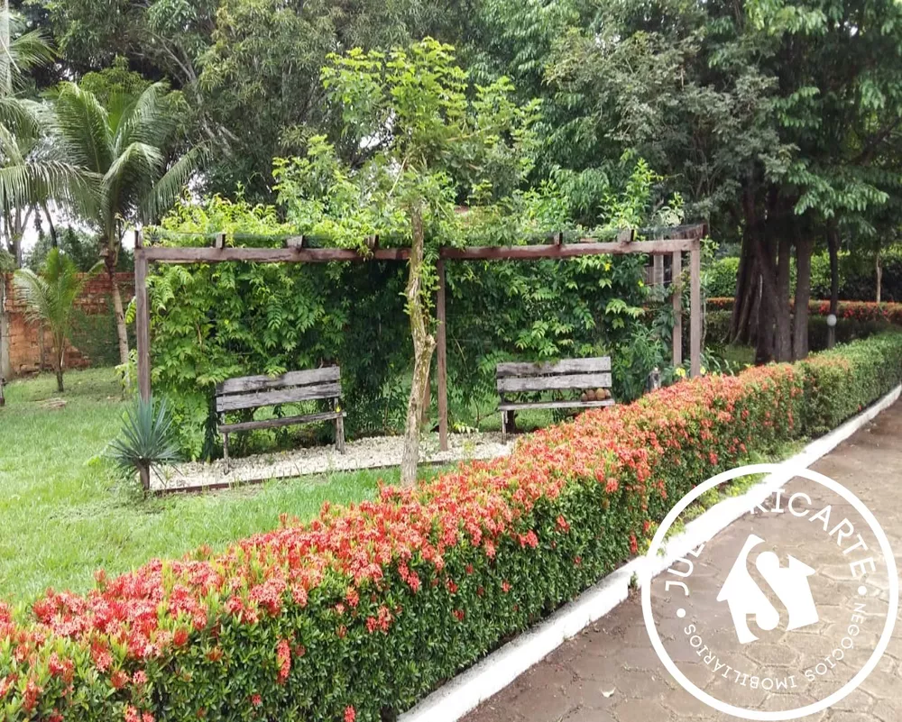 Chácara, 2 hectares - Foto 7