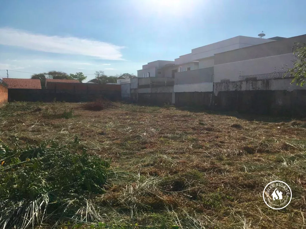 Terreno, 1200 m² - Foto 4