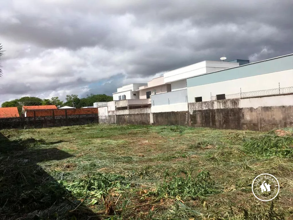 Terreno, 1200 m² - Foto 2