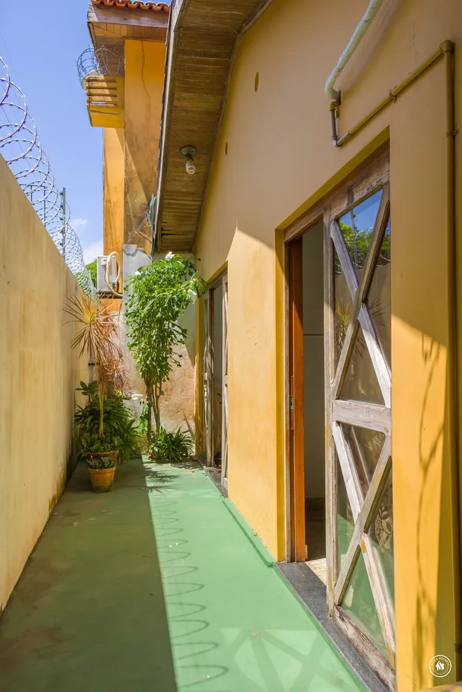 Casa, 3 quartos - Foto 14
