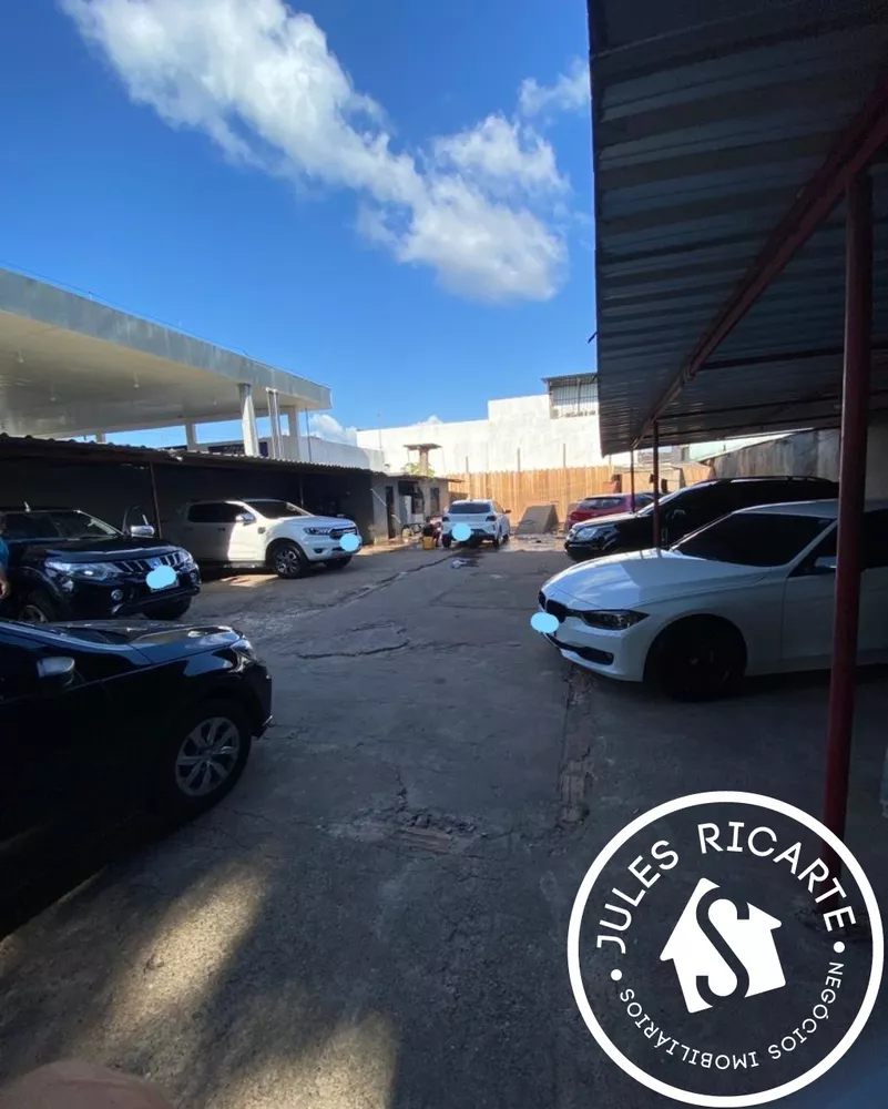 Loteamento e Condomínio - Foto 6