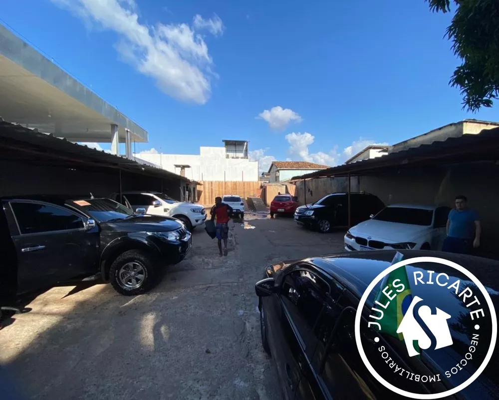 Loteamento e Condomínio - Foto 8