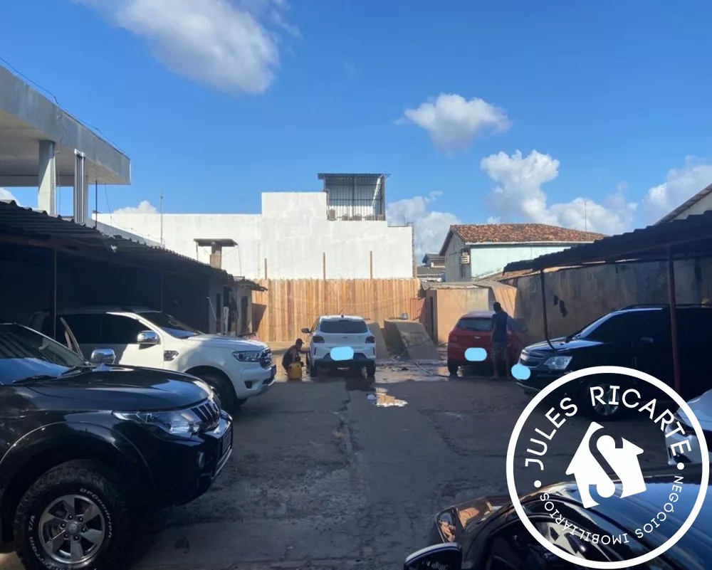 Loteamento e Condomínio - Foto 5