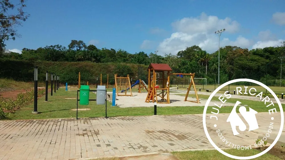 Terreno, 300 m² - Foto 17