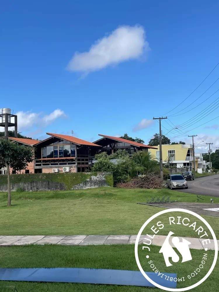 Terreno, 367 m² - Foto 5