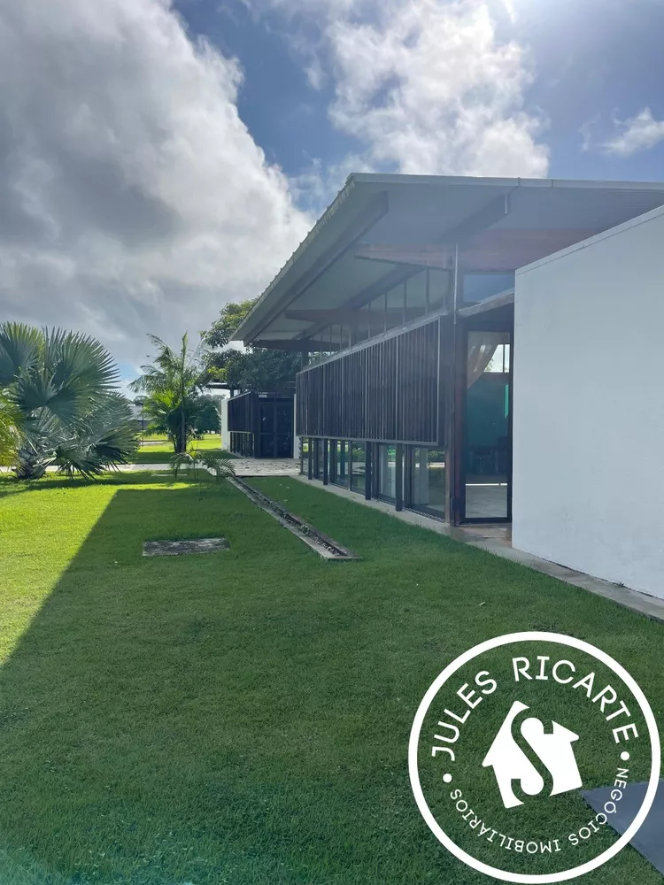 Terreno, 367 m² - Foto 6