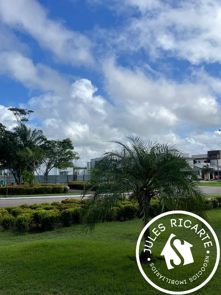 Terreno, 367 m² - Foto 7