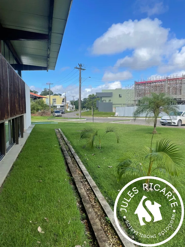 Terreno, 367 m² - Foto 8