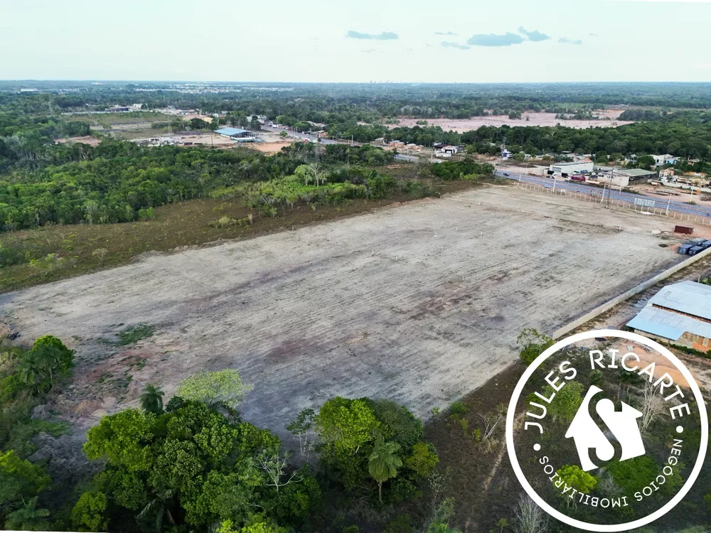 Loteamento e Condomínio - Foto 2