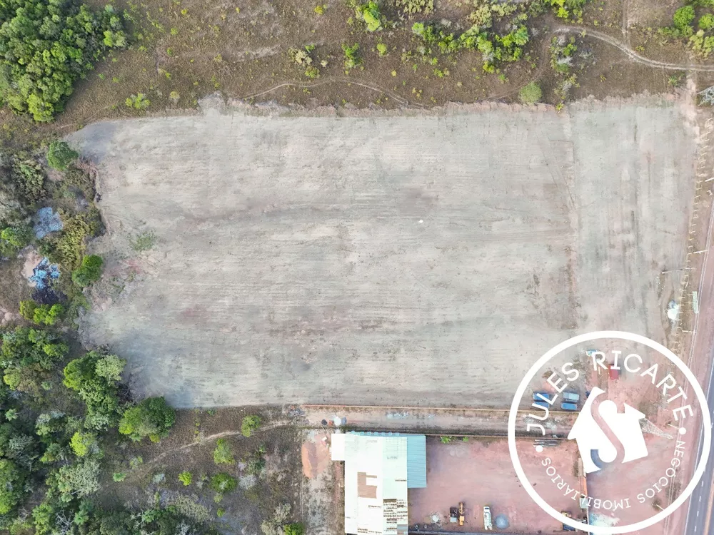 Loteamento e Condomínio - Foto 4