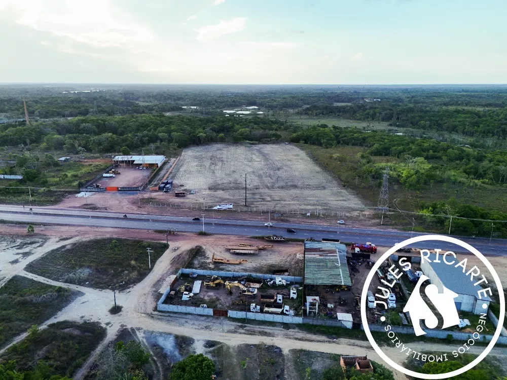 Loteamento e Condomínio - Foto 1