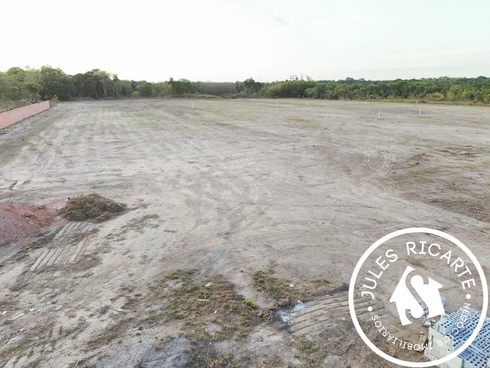 Loteamento e Condomínio - Foto 3