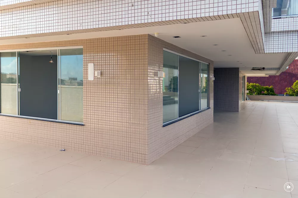 Apartamento, 3 quartos, 172 m² - Foto 7