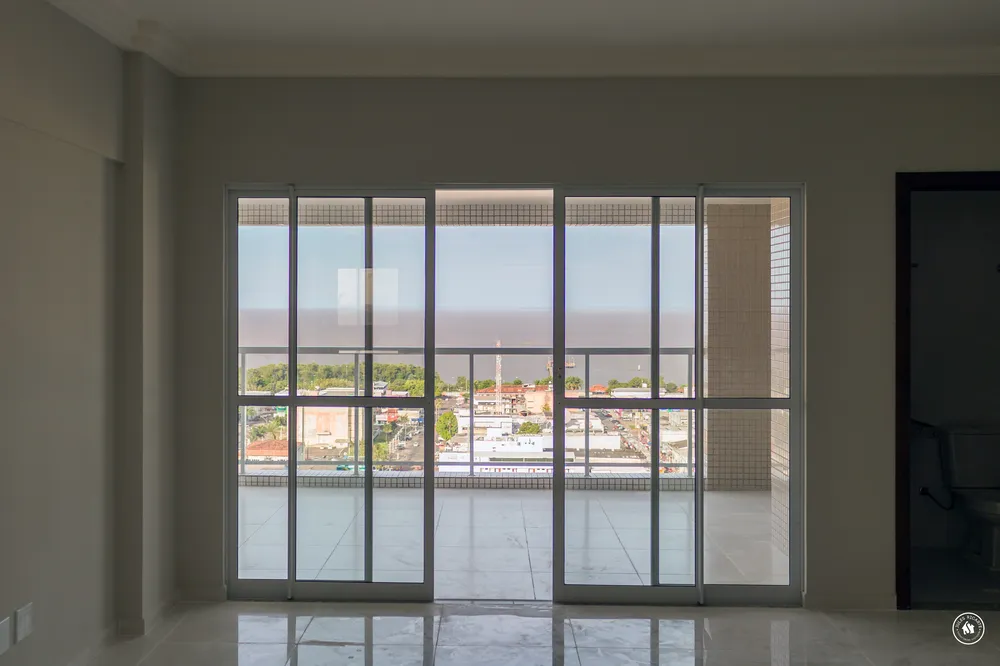 Apartamento, 3 quartos, 172 m² - Foto 11