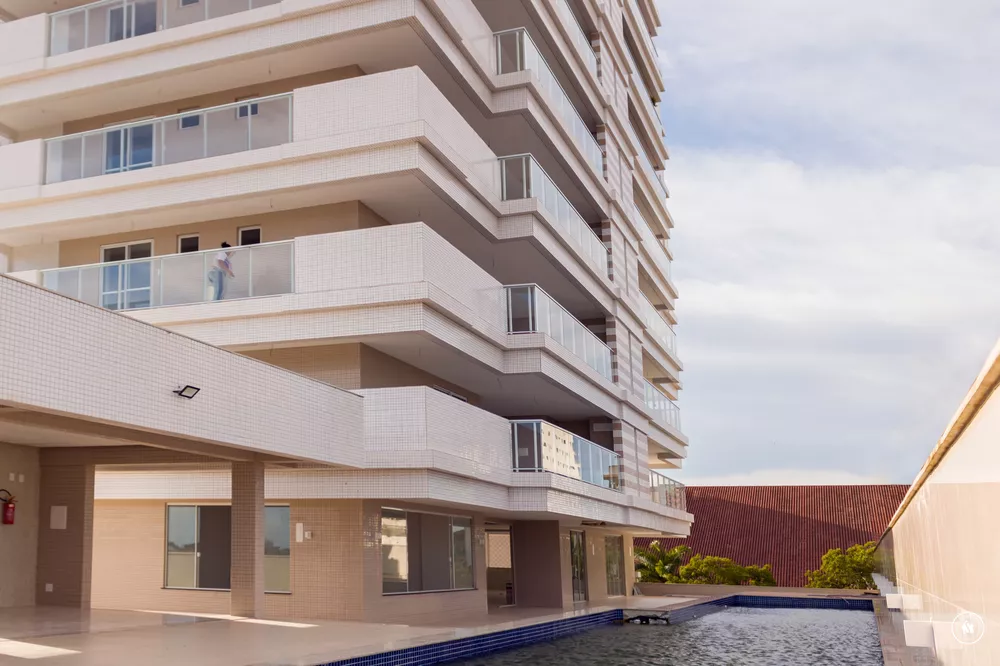 Apartamento, 3 quartos, 172 m² - Foto 6