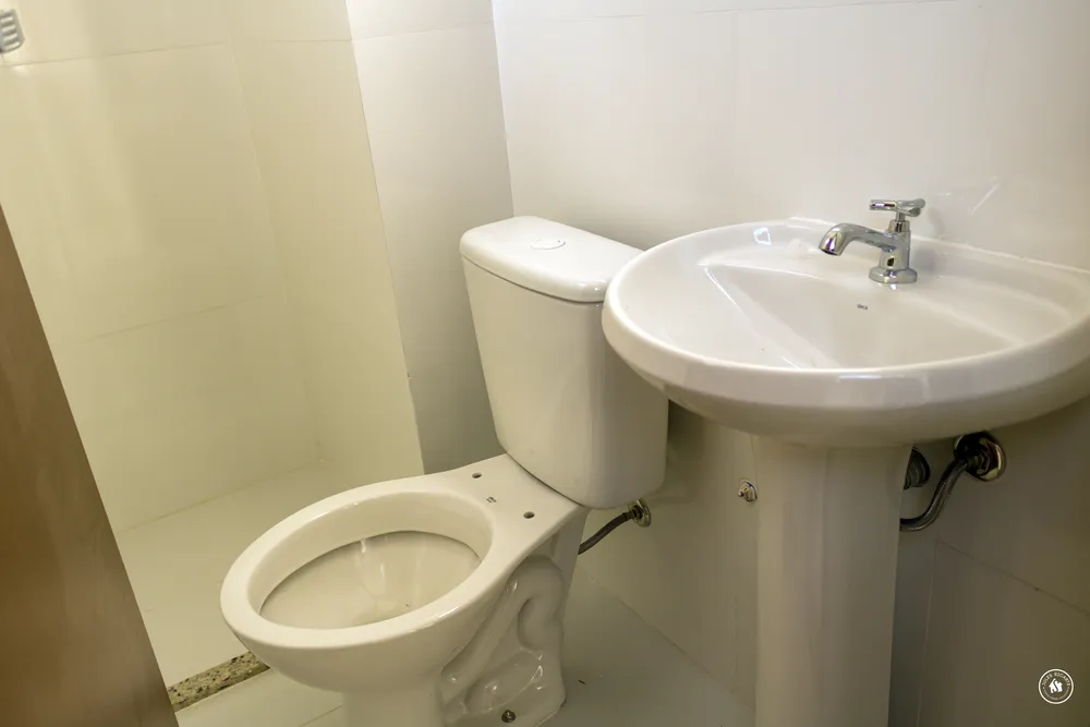 Apartamento, 3 quartos, 172 m² - Foto 20