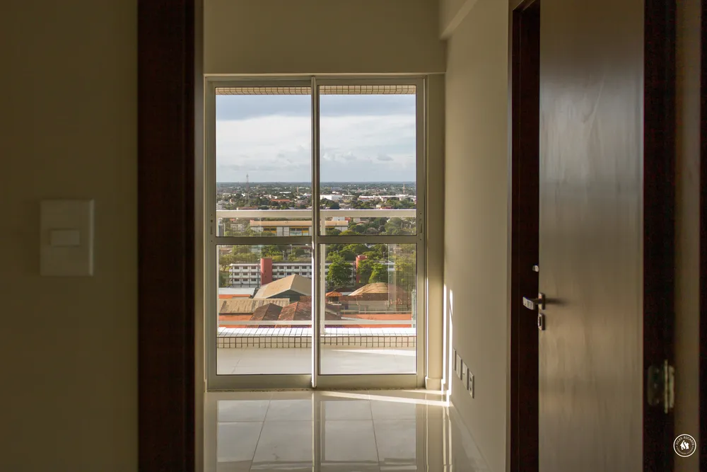 Apartamento, 3 quartos, 172 m² - Foto 14
