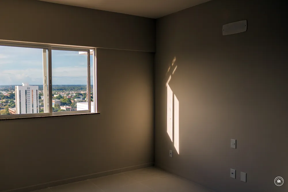 Apartamento, 3 quartos, 172 m² - Foto 13