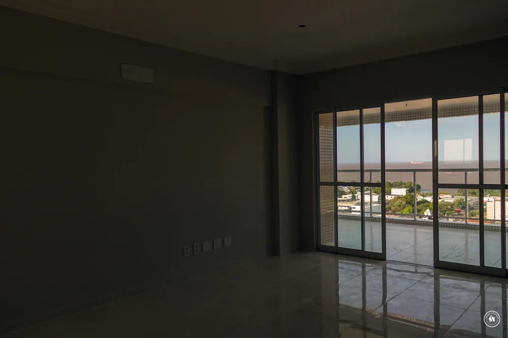 Apartamento, 3 quartos, 172 m² - Foto 12