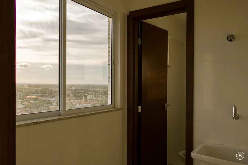 Apartamento, 3 quartos, 172 m² - Foto 19