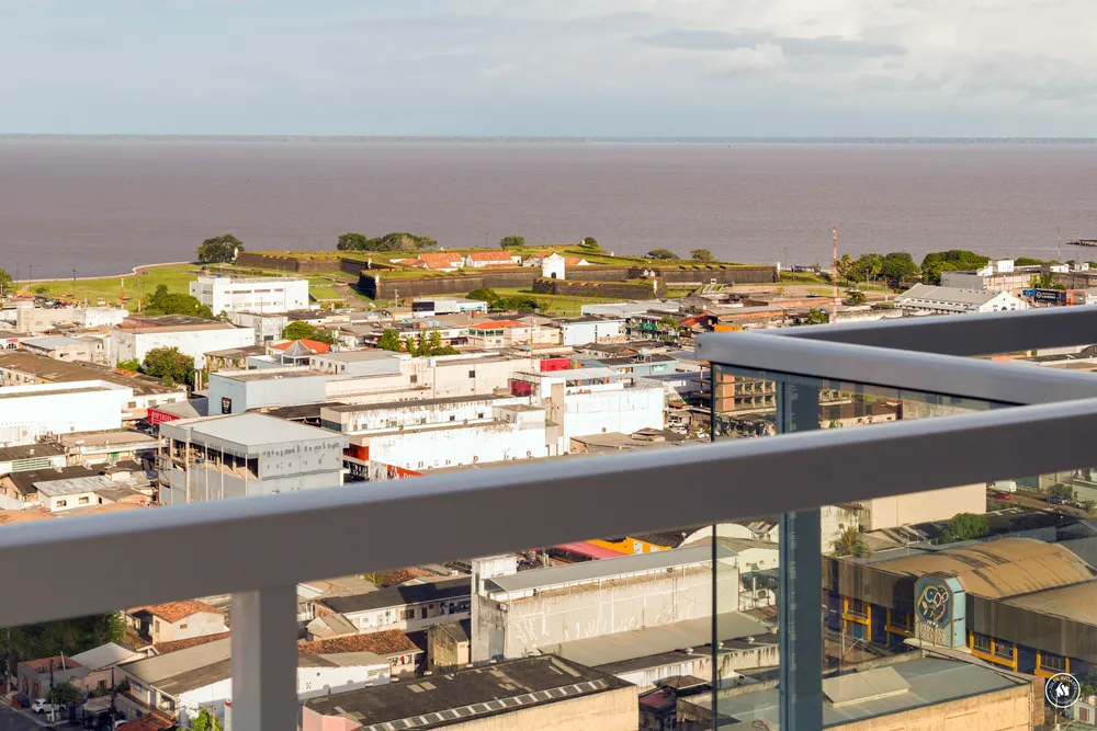 Apartamento, 3 quartos, 172 m² - Foto 17