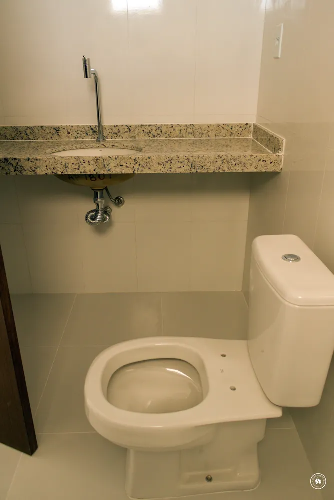 Apartamento, 3 quartos, 172 m² - Foto 15