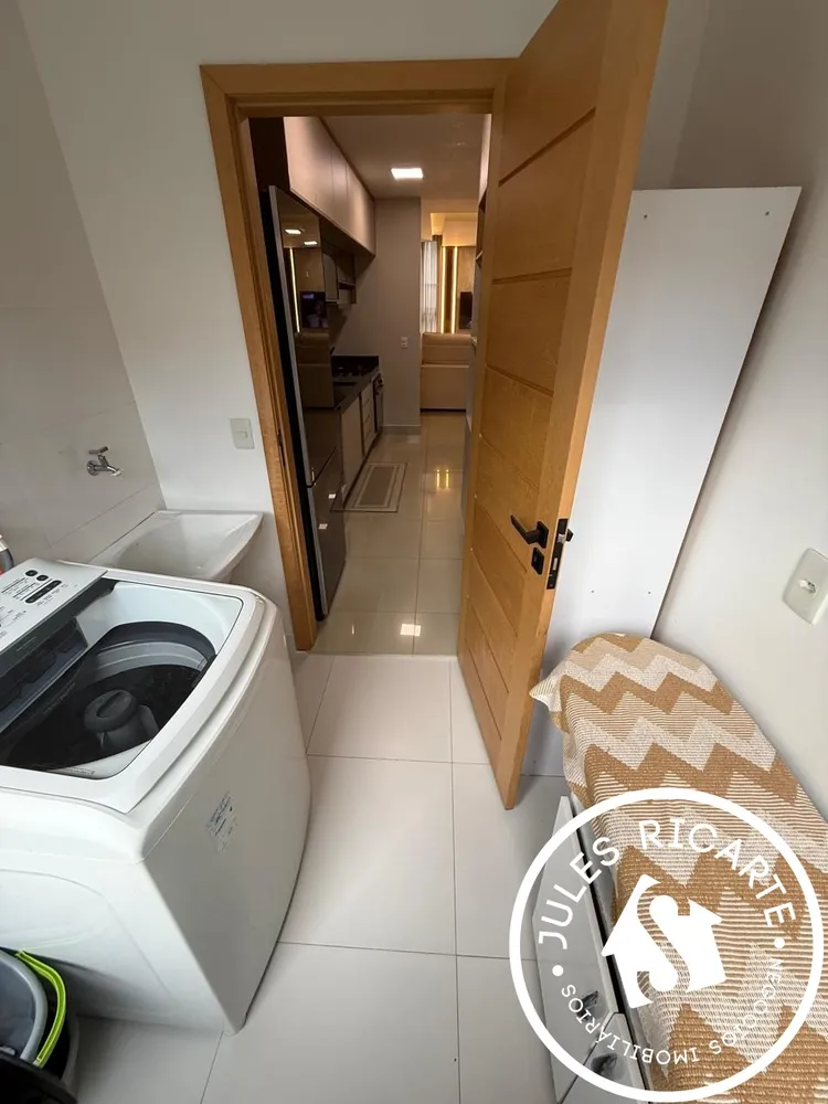 Apartamento, 3 quartos, 143 m² - Foto 10