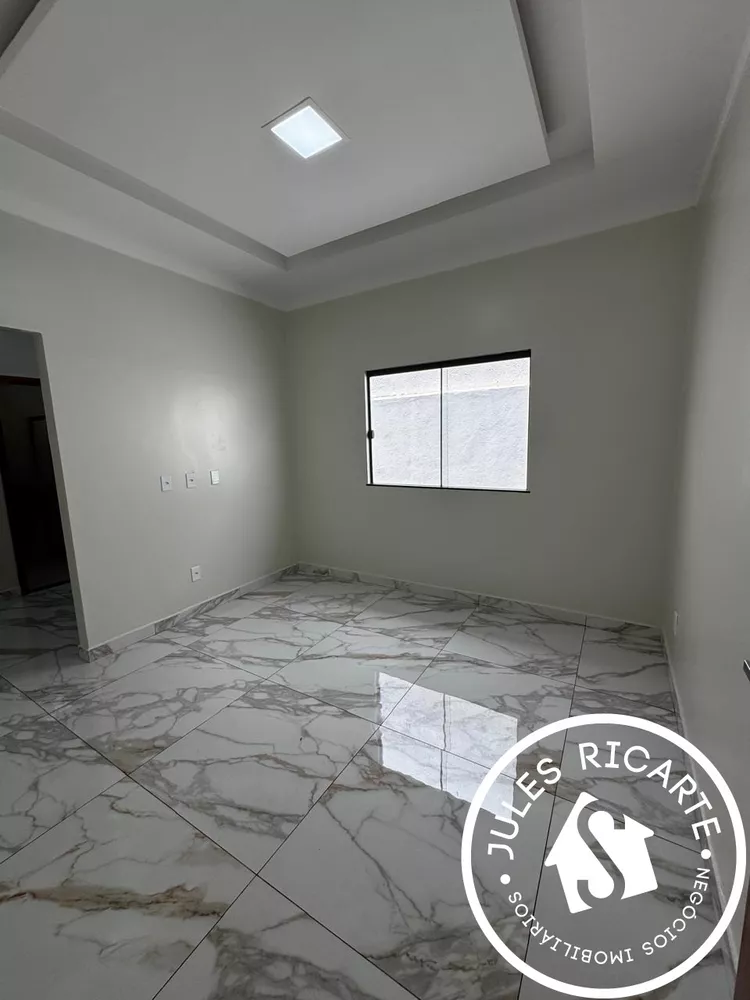 Casa de Condomínio, 2 quartos - Foto 2