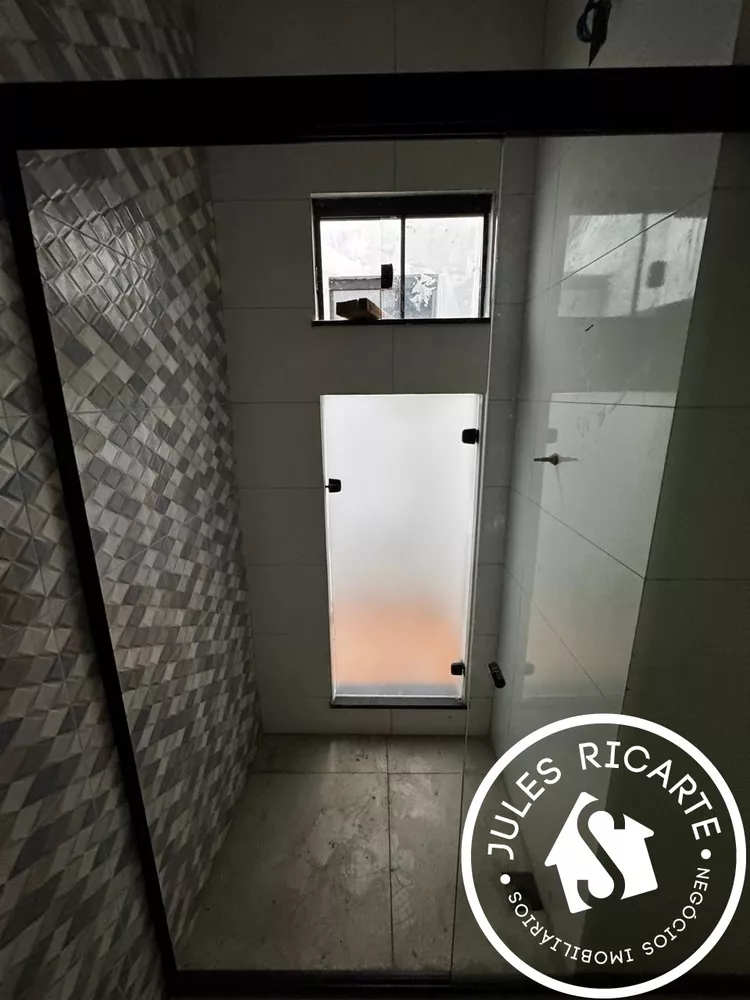 Prédio Inteiro - Foto 8