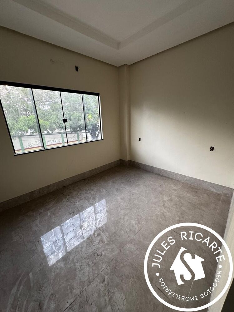 Prédio Inteiro à venda com 2 quartos, 400m² - Foto 6