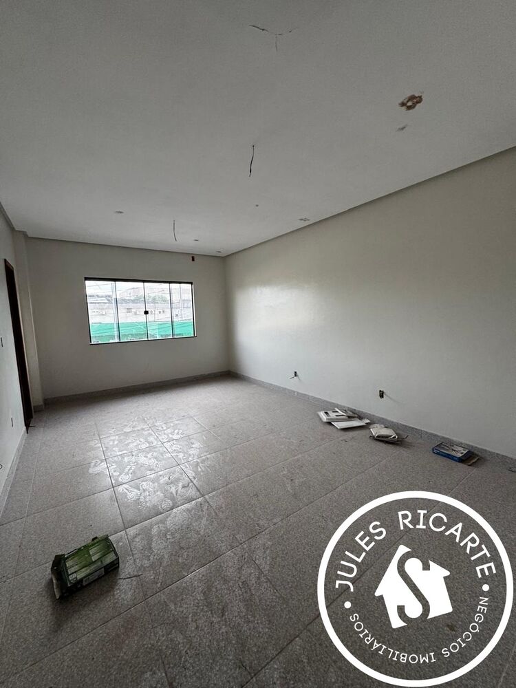 Prédio Inteiro à venda com 2 quartos, 400m² - Foto 15