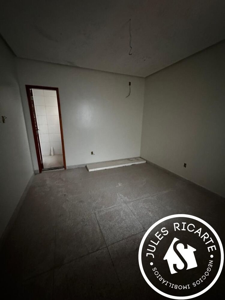 Prédio Inteiro à venda com 2 quartos, 400m² - Foto 16