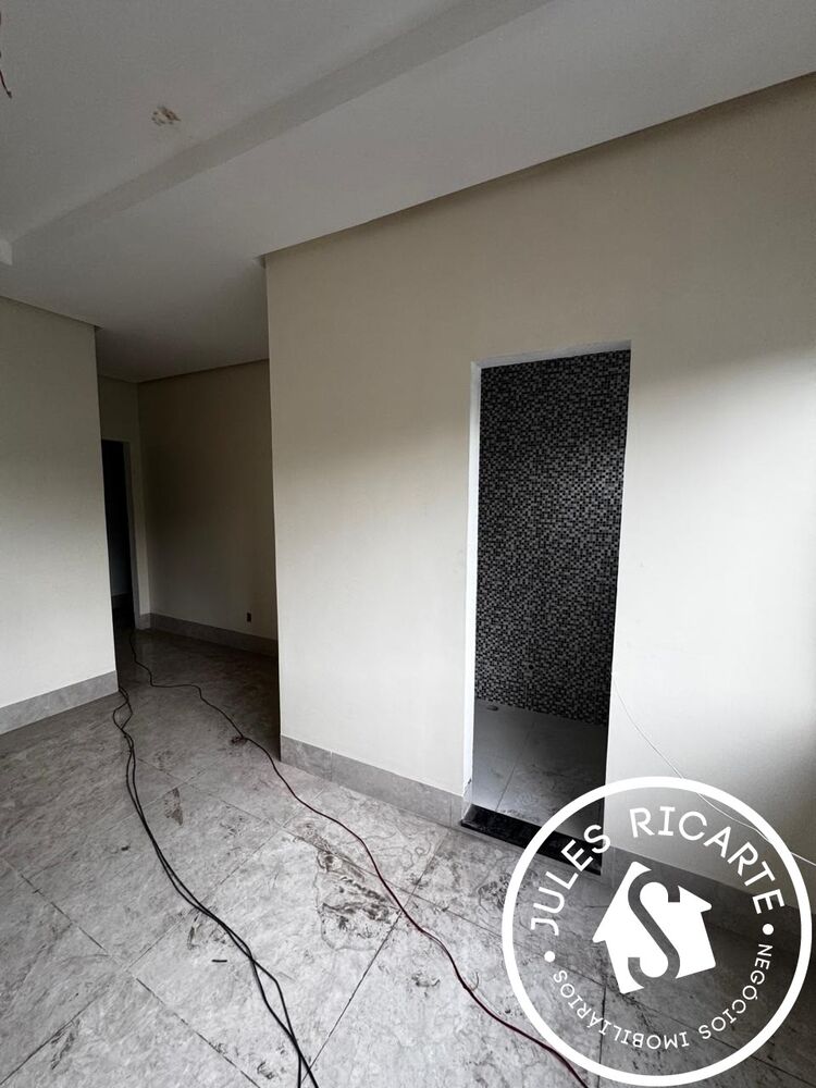 Prédio Inteiro à venda com 2 quartos, 400m² - Foto 12