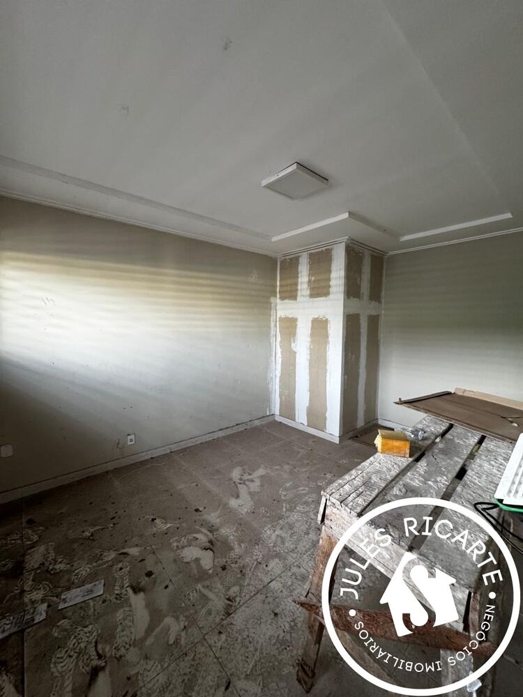 Prédio Inteiro à venda com 2 quartos, 400m² - Foto 18