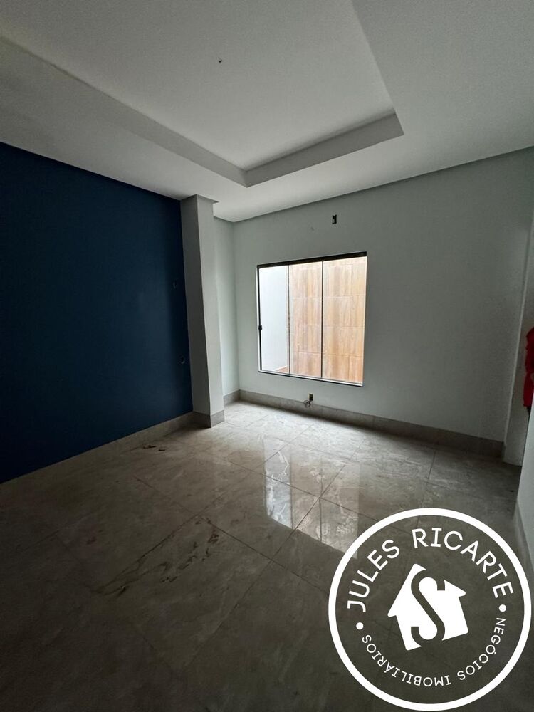 Prédio Inteiro à venda com 2 quartos, 400m² - Foto 11