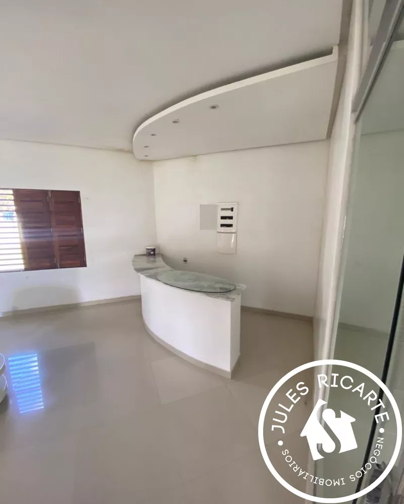 Chácara, 4 quartos, 3 hectares - Foto 8