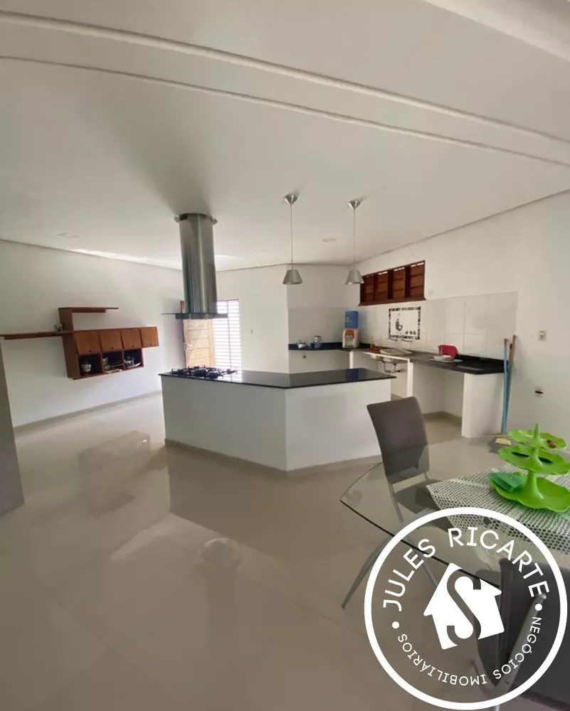 Chácara, 4 quartos, 3 hectares - Foto 7