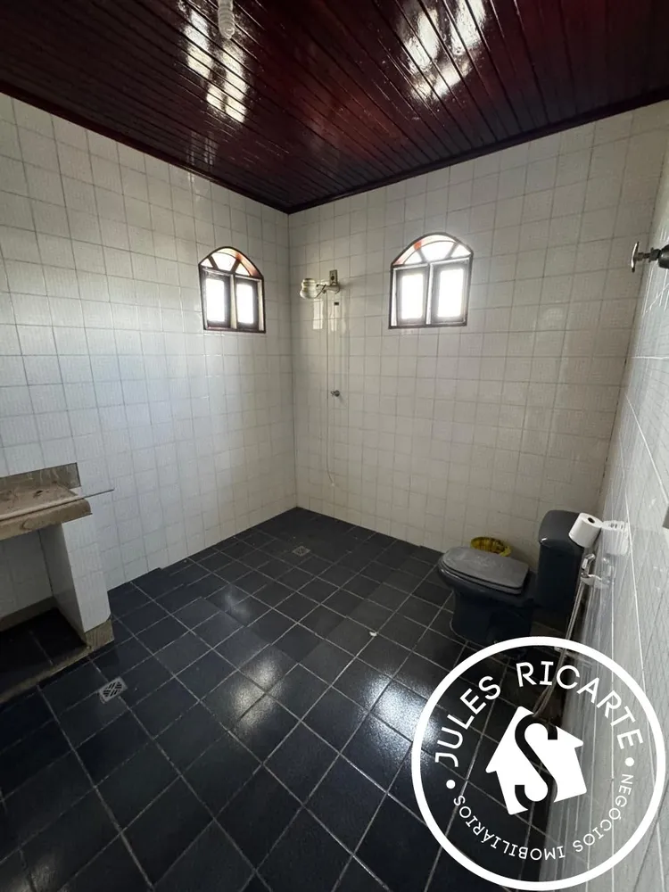 Casa, 4 quartos - Foto 6