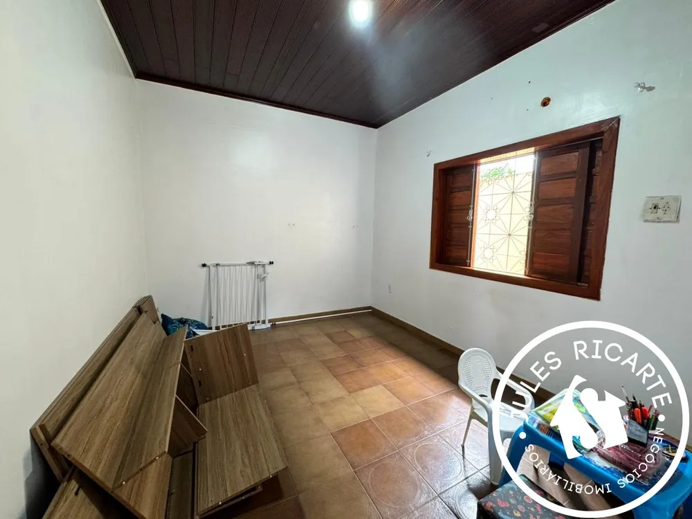 Casa, 4 quartos - Foto 4