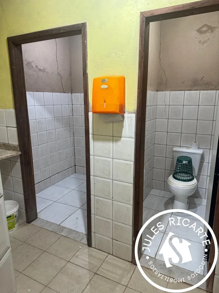 Loteamento e Condomínio - Foto 3