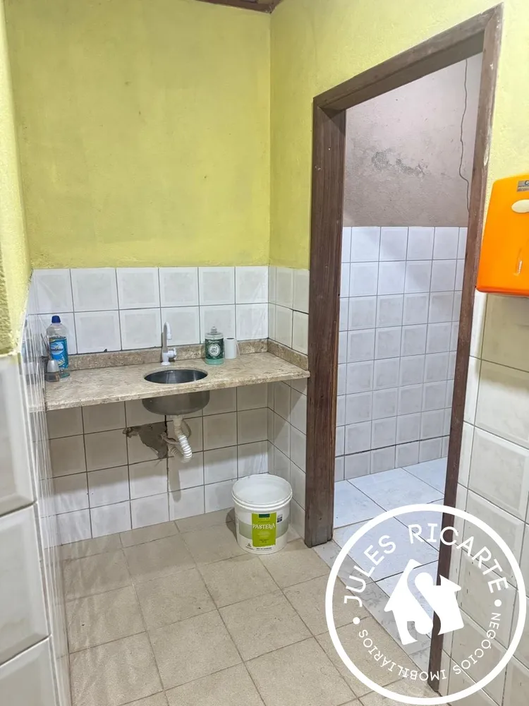 Loteamento e Condomínio - Foto 5