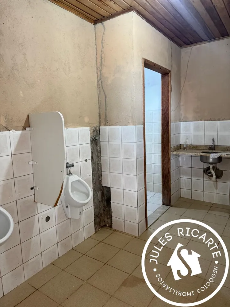Loteamento e Condomínio - Foto 7