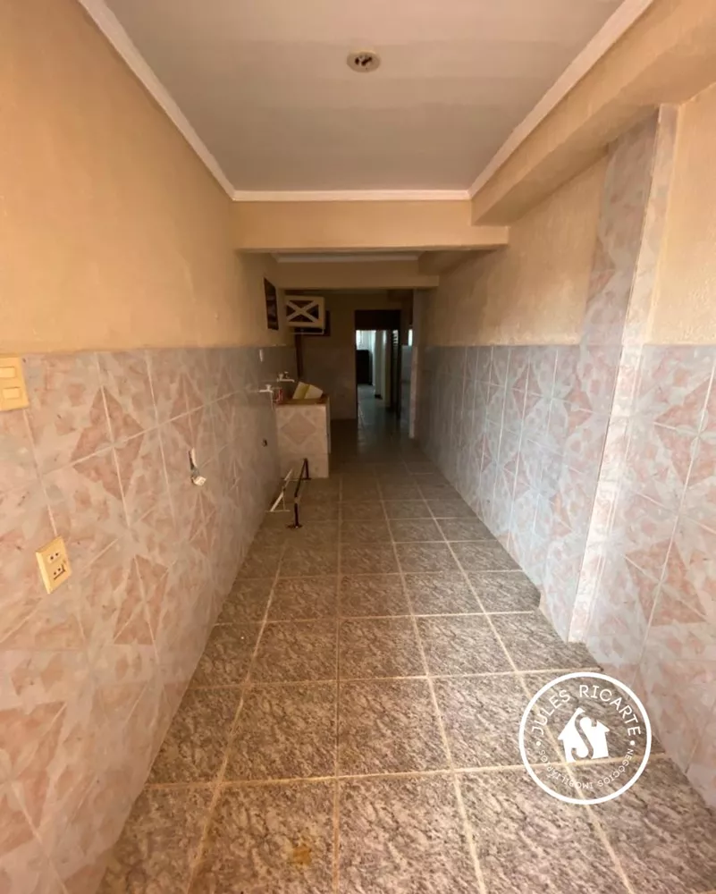 Casa, 4 quartos - Foto 7