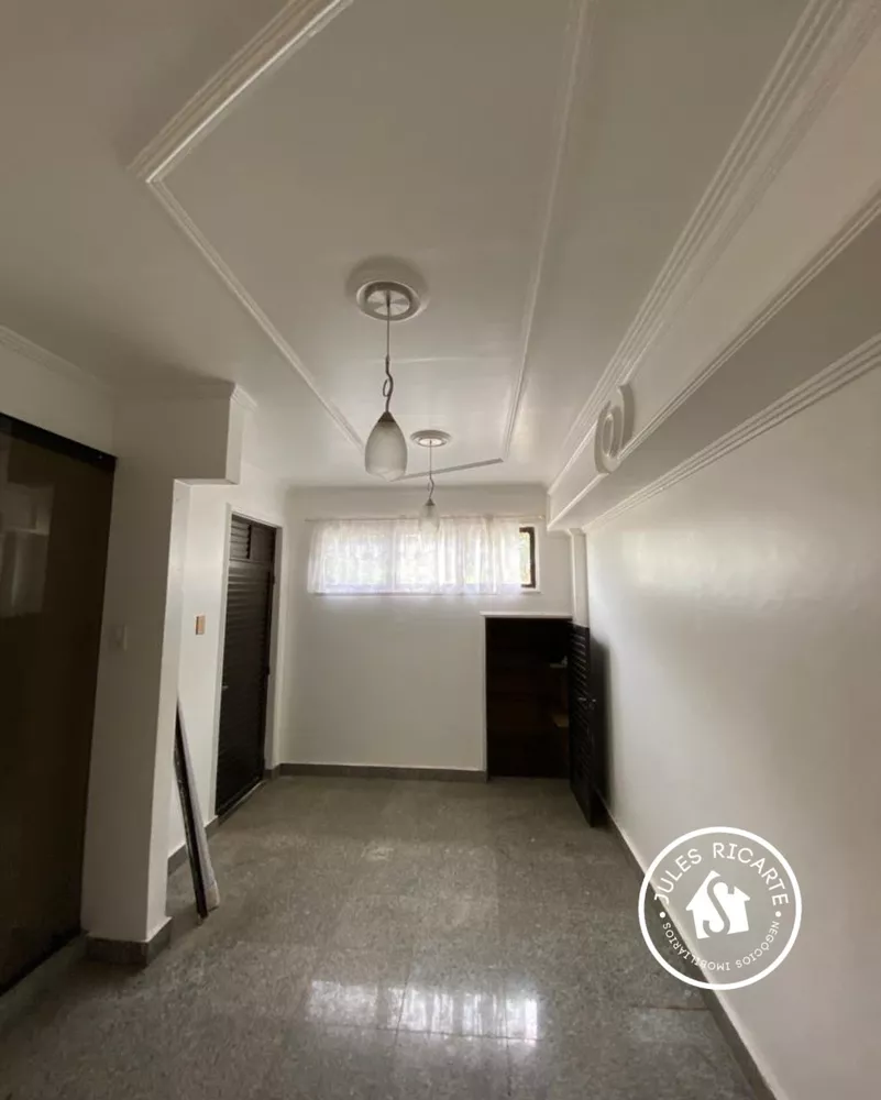 Casa, 4 quartos - Foto 5