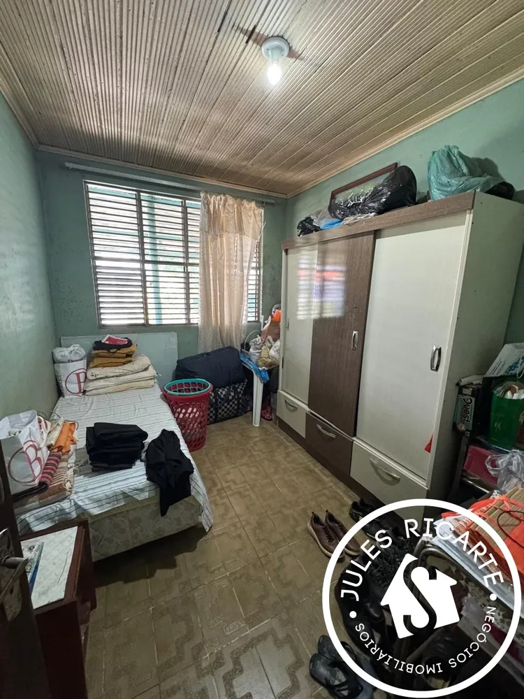 Casa, 3 quartos - Foto 12