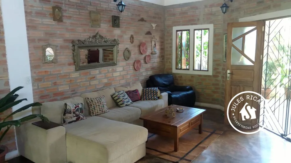 Casa, 4 quartos - Foto 13